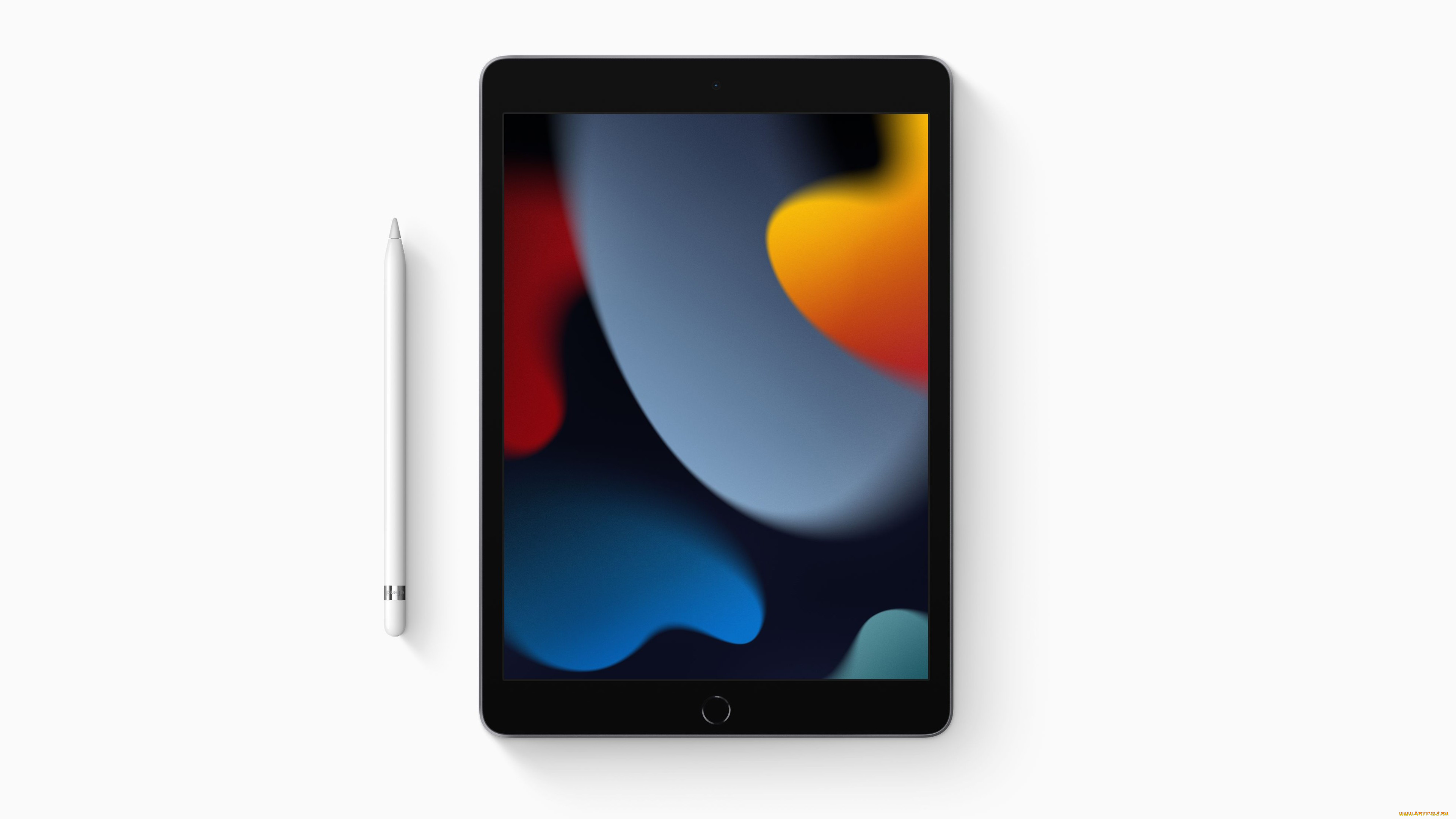 , apple, ipad, 2021, , , 